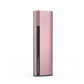 Innokin  Klypse Pod System Kit Blush  