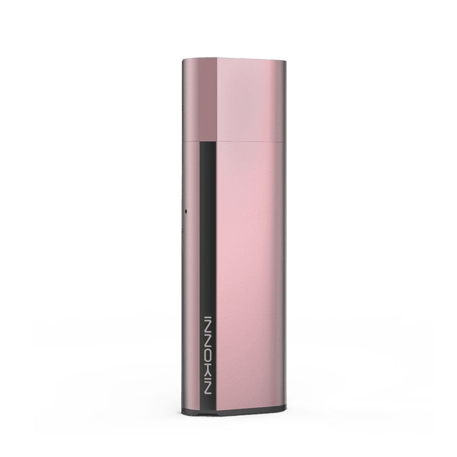 Innokin  Klypse Pod System Kit Blush  