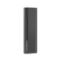 Innokin  Klypse Pod System Kit   