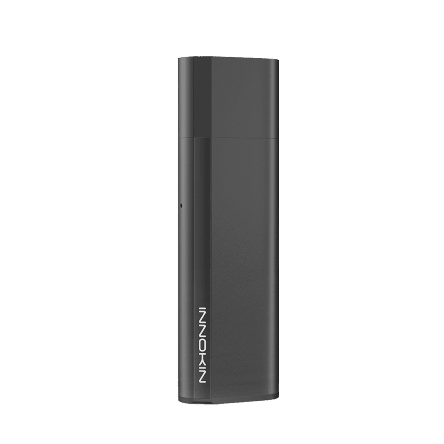 Innokin  Klypse Pod System Kit   