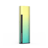 Innokin  Klypse Pod System Kit - Chartreuse