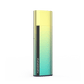 Innokin  Klypse Pod System Kit Chartreuse  