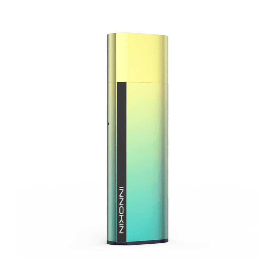 Innokin  Klypse Pod System Kit Chartreuse  