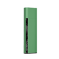 Innokin  Klypse Pod System Kit Evergreen  