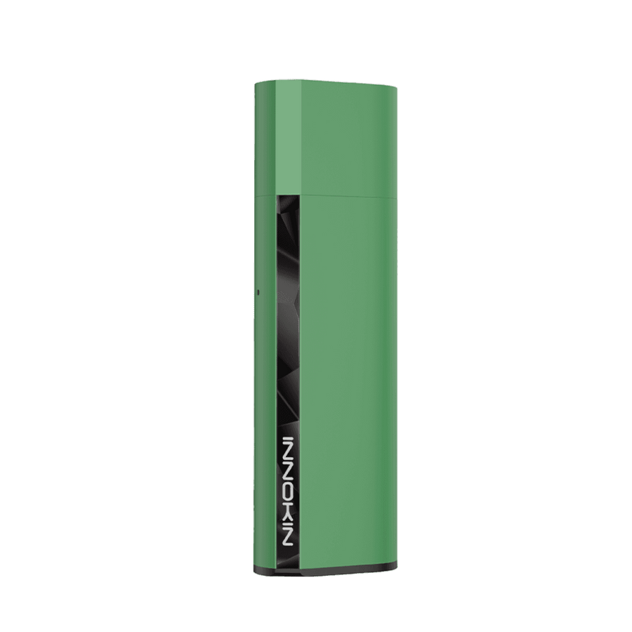 Innokin  Klypse Pod System Kit Evergreen  