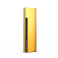 Innokin  Klypse Pod System Kit Gold  