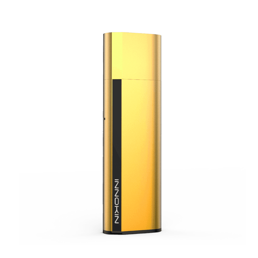 Innokin  Klypse Pod System Kit Gold  