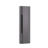 Innokin  Klypse Pod System Kit - Charcoal