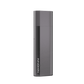 Innokin  Klypse Pod System Kit Charcoal  