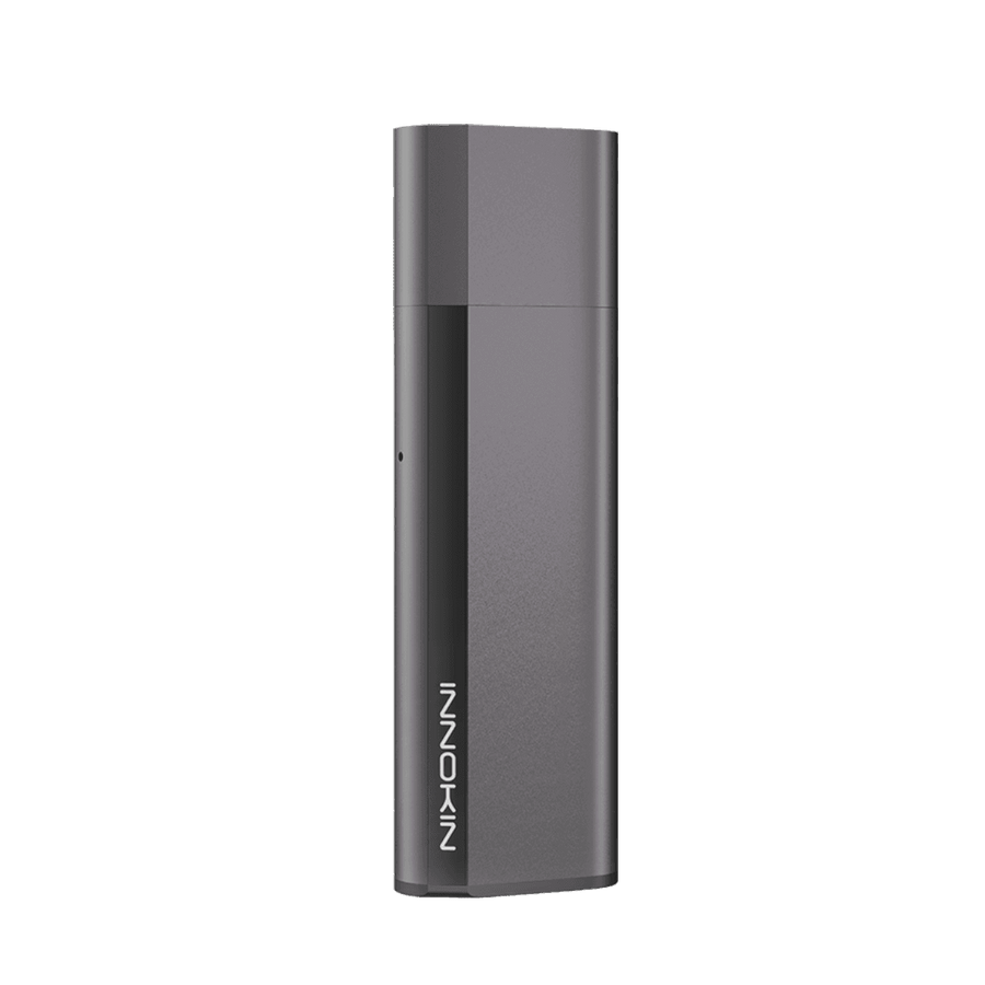 Innokin  Klypse Pod System Kit Charcoal  