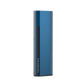 Innokin  Klypse Pod System Kit Indigo  