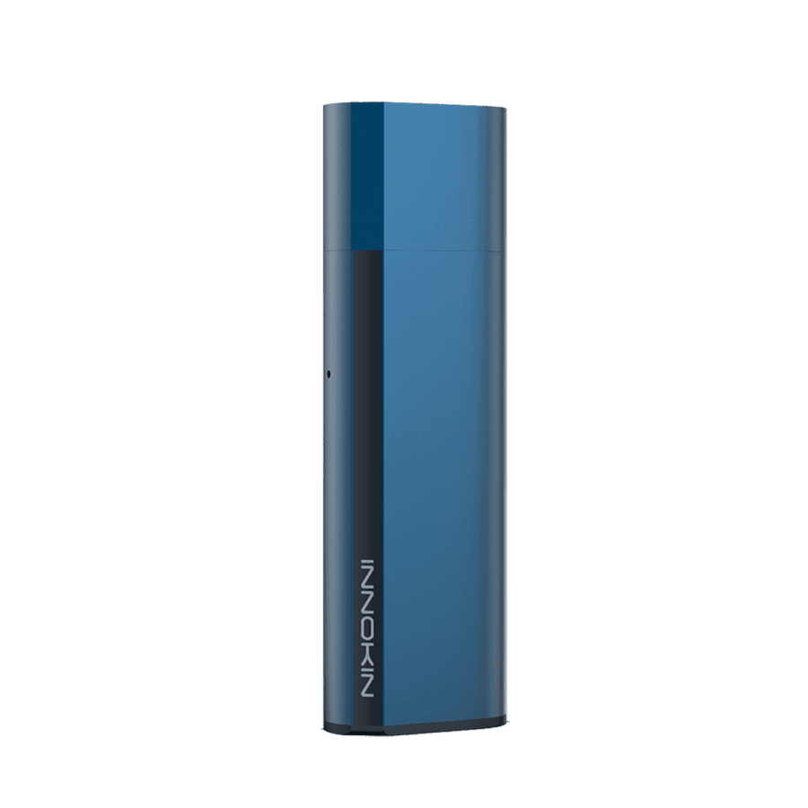 Innokin  Klypse Pod System Kit Indigo  
