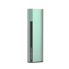 Innokin  Klypse Pod System Kit - Mint