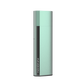 Innokin  Klypse Pod System Kit Mint  