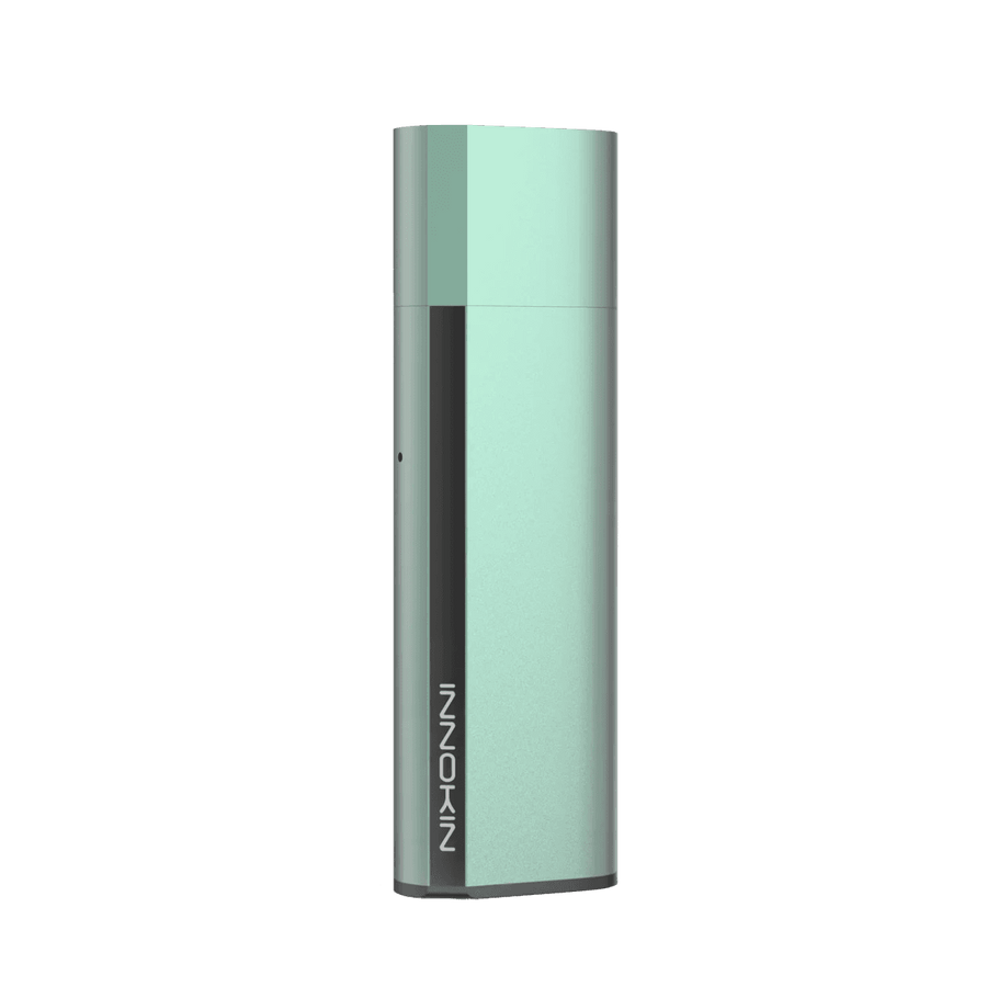Innokin  Klypse Pod System Kit Mint  