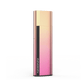 Innokin  Klypse Pod System Kit Peach  