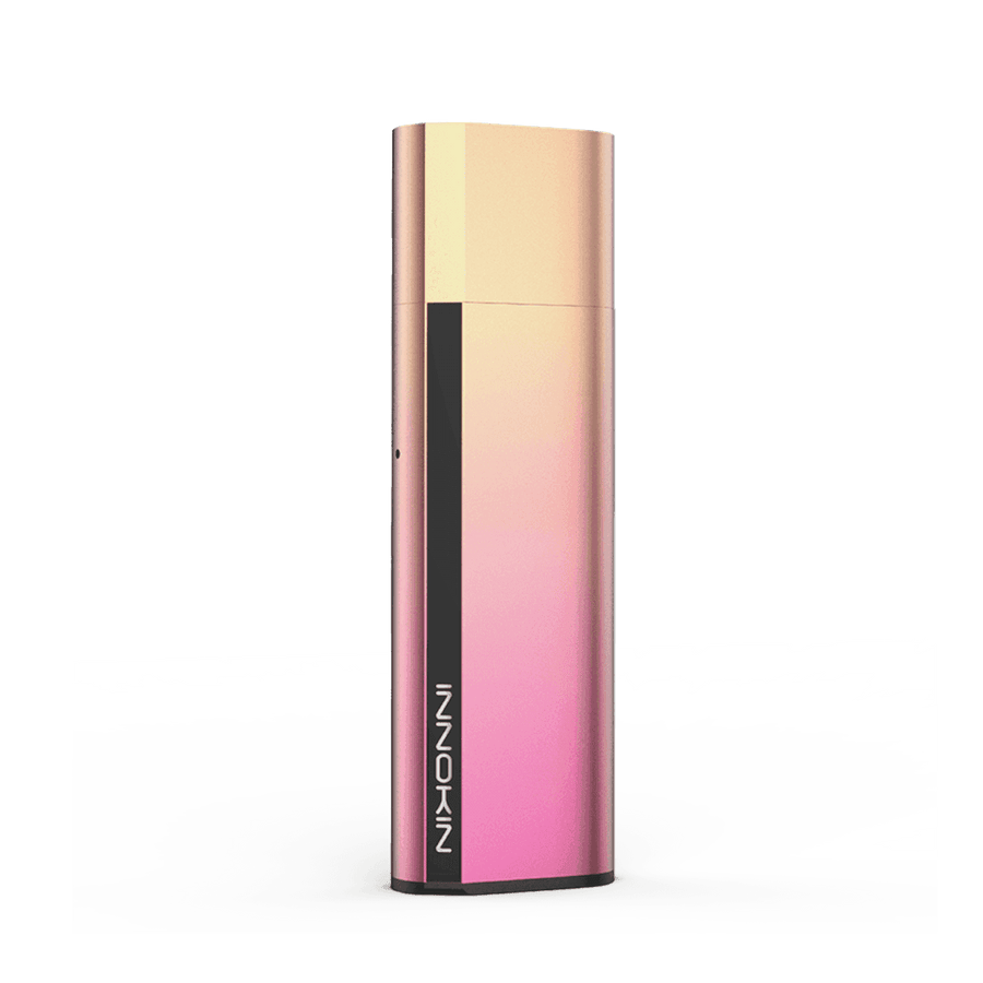 Innokin  Klypse Pod System Kit Peach  