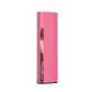 Innokin  Klypse Pod System Kit Razzmatazz  