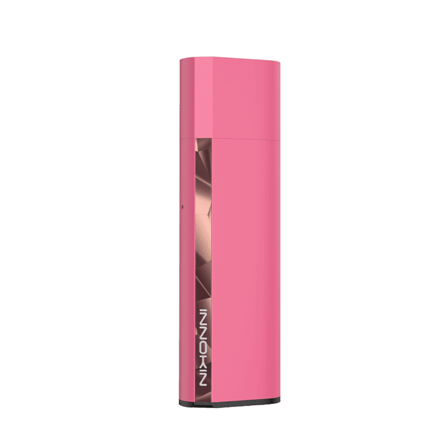 Innokin  Klypse Pod System Kit Razzmatazz  