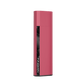 Innokin  Klypse Pod System Kit Rouge  