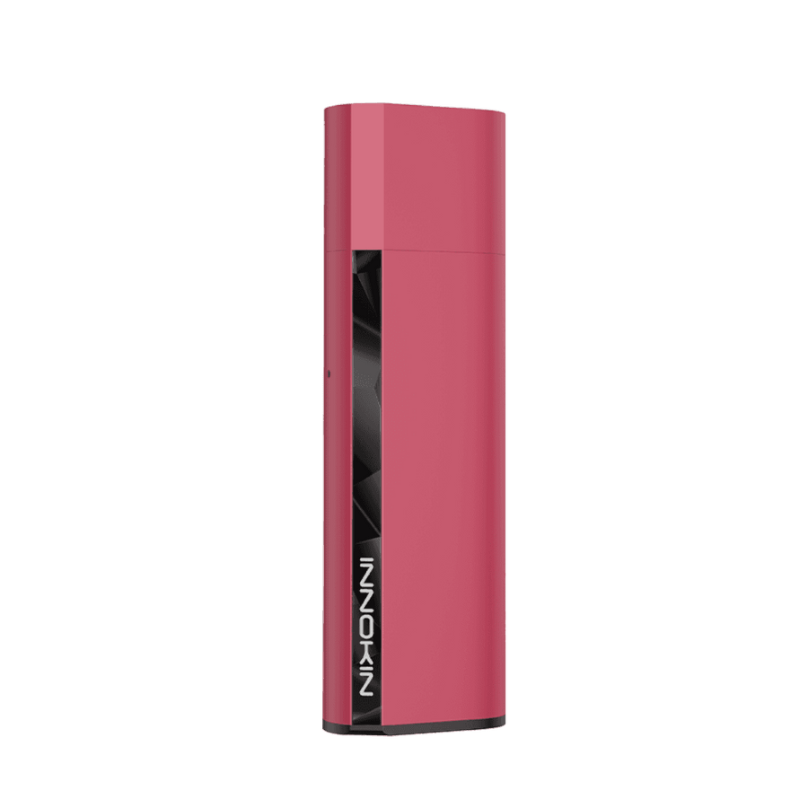 Innokin  Klypse Pod System Kit Rouge  