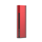 Innokin  Klypse Pod System Kit Scarlet  
