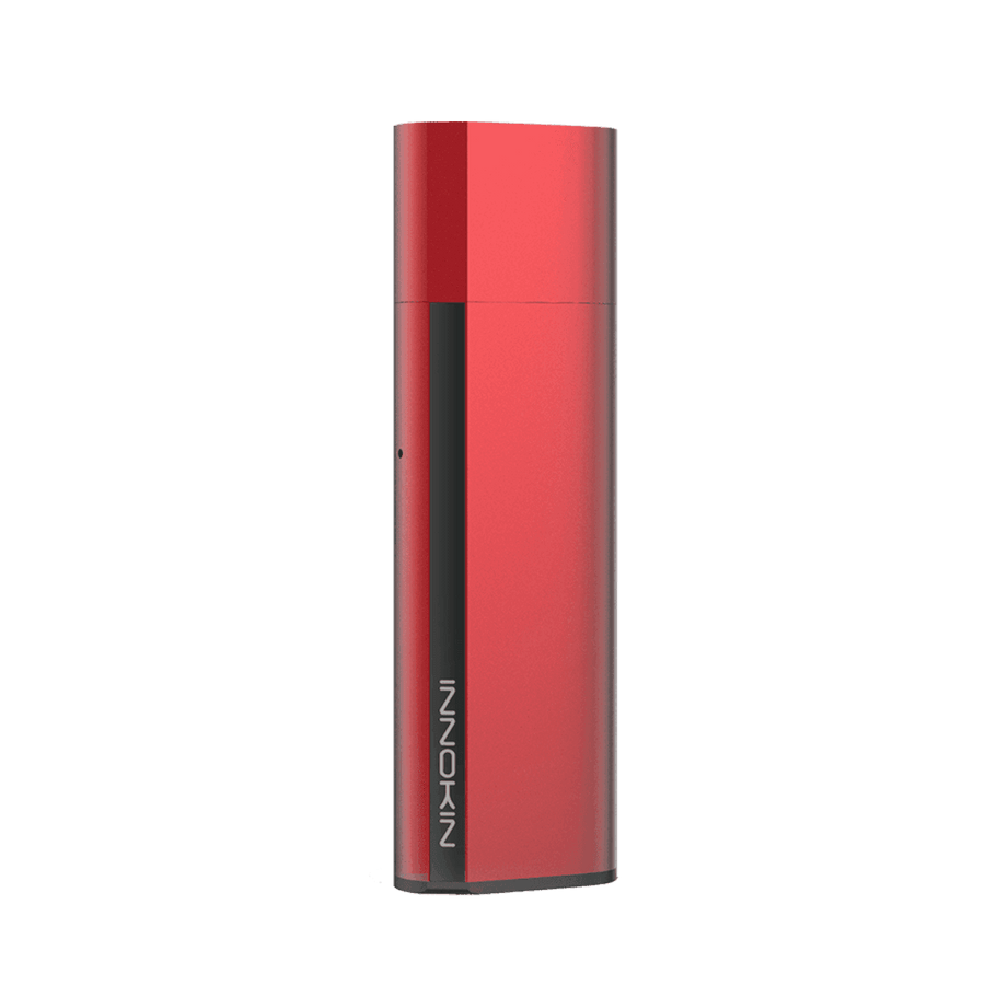 Innokin  Klypse Pod System Kit Scarlet  