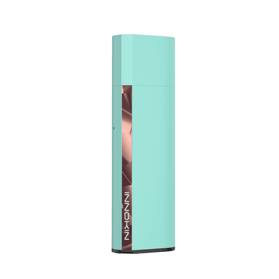 Innokin  Klypse Pod System Kit Seafoam  
