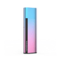 Innokin  Klypse Pod System Kit Sunset  
