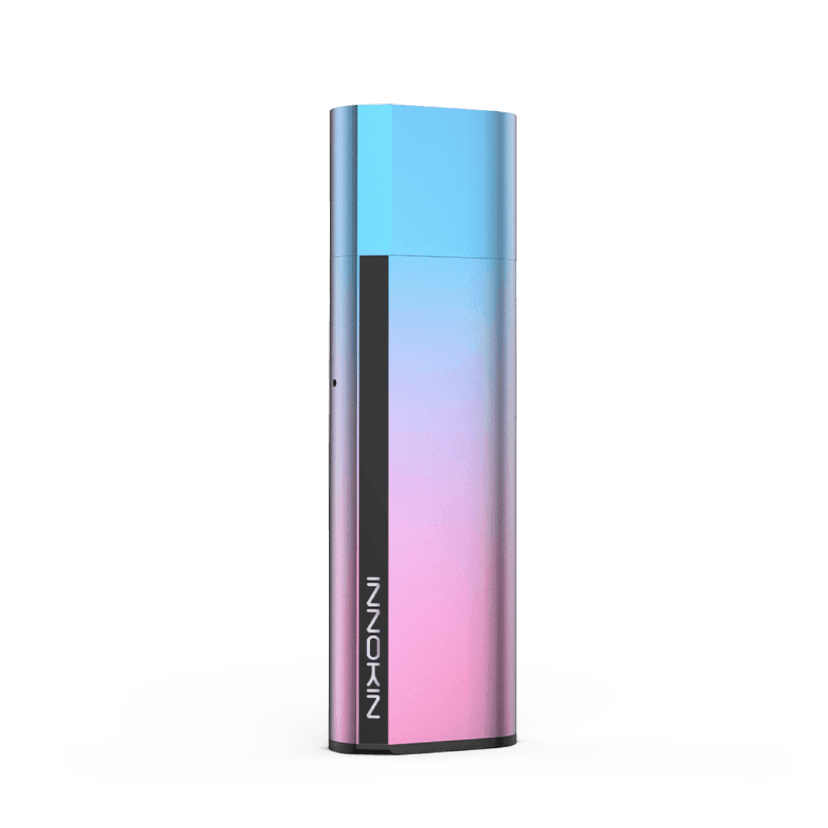 Innokin Klypse Pod System Kit Innokin Klypse Pod System Kit