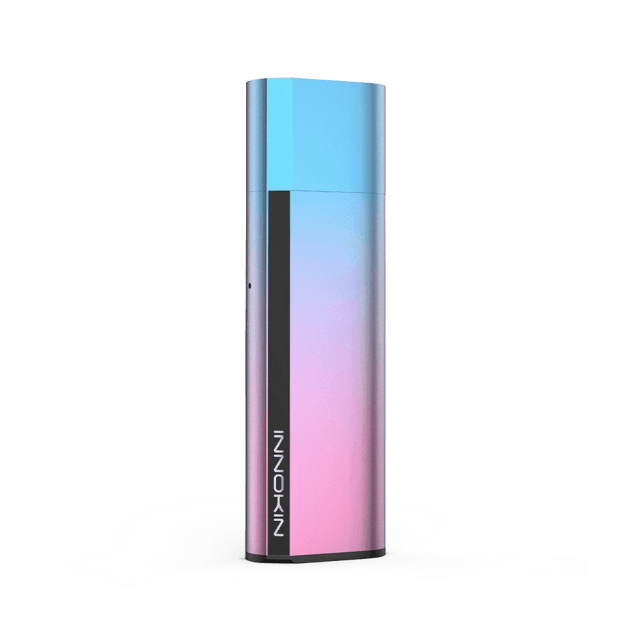 Innokin  Klypse Pod System Kit Sunset  
