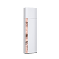 Innokin  Klypse Pod System Kit White  