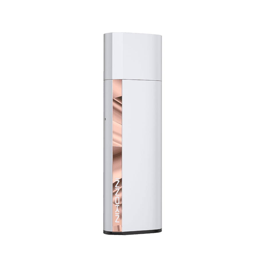 Innokin  Klypse Pod System Kit White  