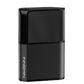 Innokin Klypse Zip Pod System Kit Charcoal  
