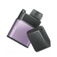 Innokin Klypse Zip Pod System Kit   