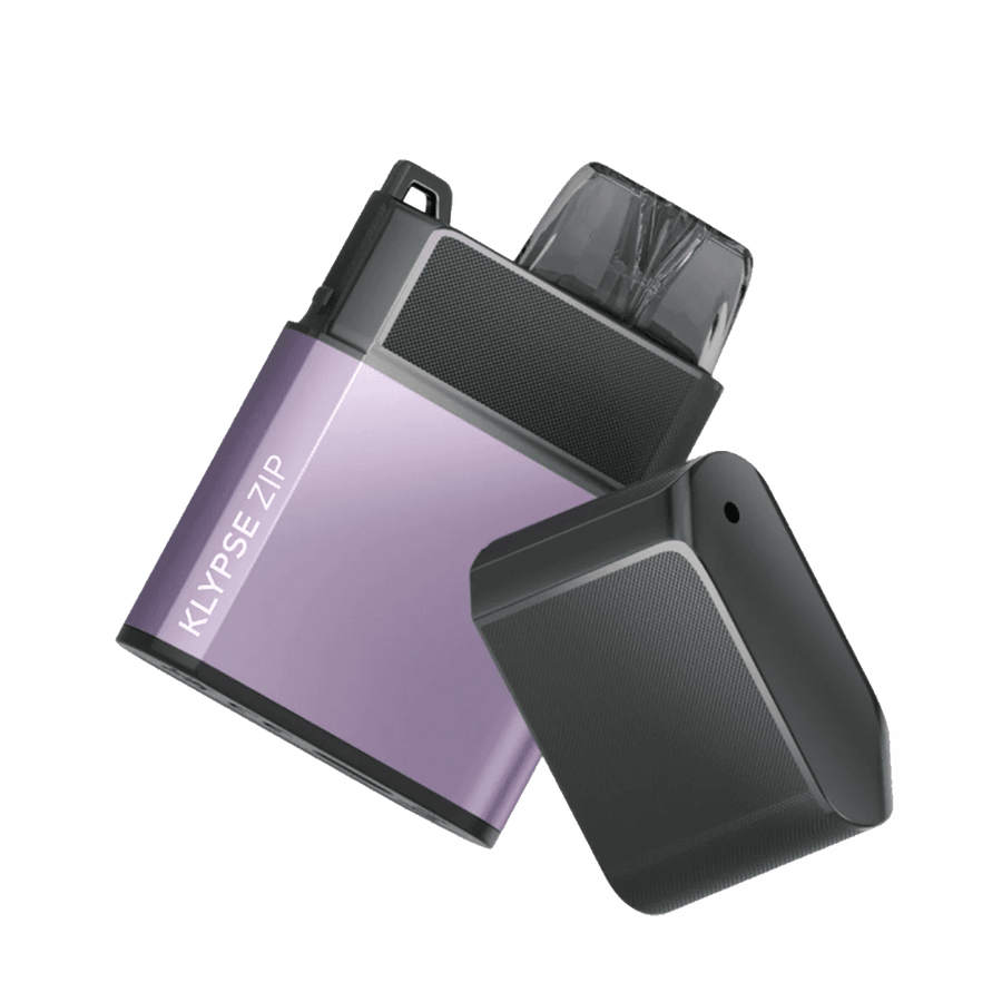 Innokin Klypse Zip Pod System Kit   