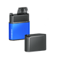 Innokin Klypse Zip Pod System Kit   