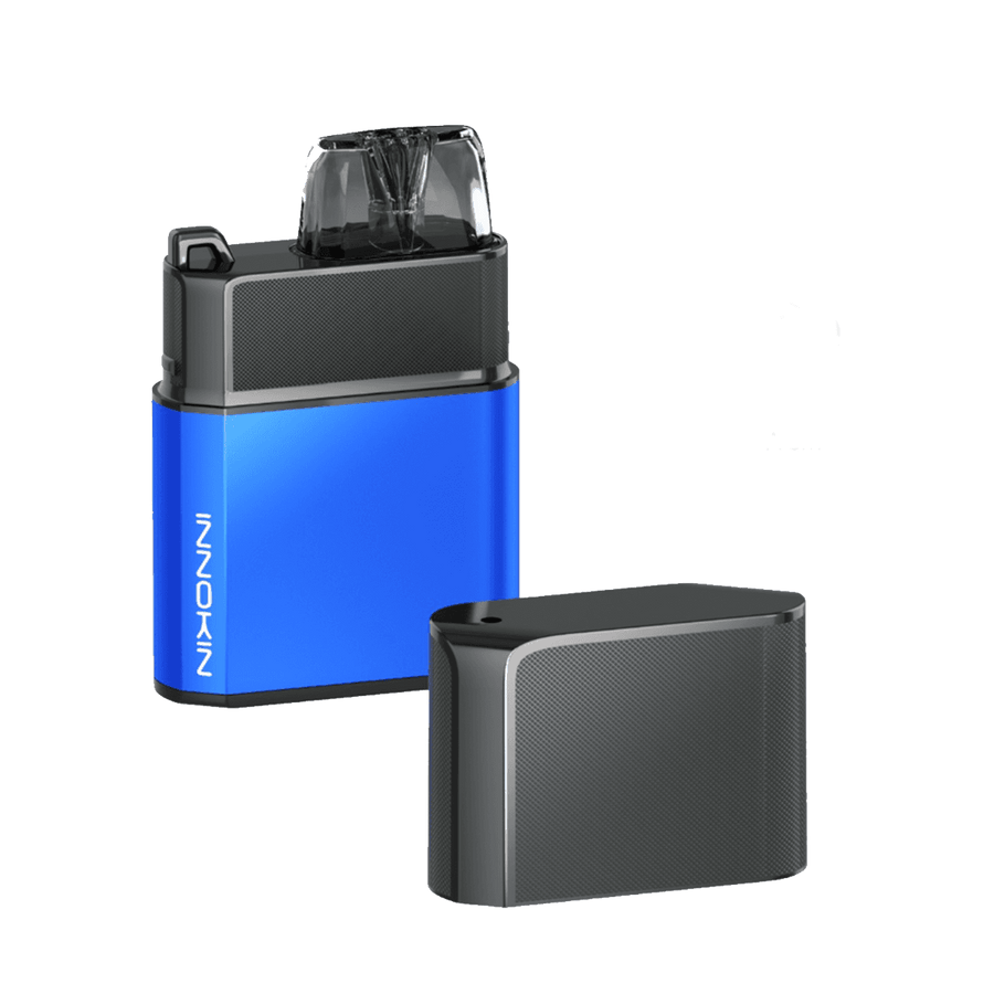 Innokin Klypse Zip Pod System Kit   