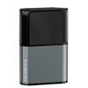 Innokin Klypse Zip Pod System Kit - Graphite