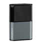 Innokin Klypse Zip Pod System Kit Graphite  