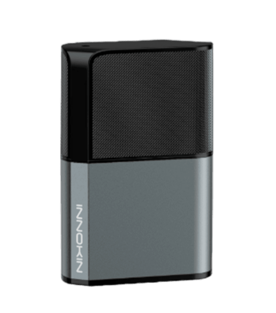 Innokin Klypse Zip Pod System Kit Graphite  