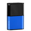 Innokin Klypse Zip Pod System Kit - Indigo