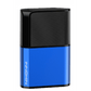 Innokin Klypse Zip Pod System Kit Indigo  