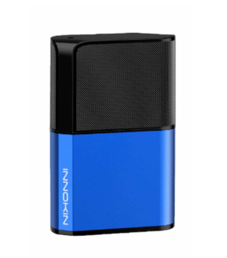 Innokin Klypse Zip Pod System Kit Indigo  
