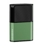 Innokin Klypse Zip Pod System Kit Mint  