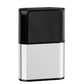 Innokin Klypse Zip Pod System Kit Pearl  