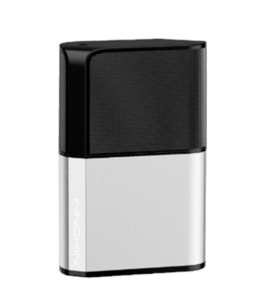 Innokin Klypse Zip Pod System Kit Pearl  