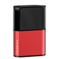 Innokin Klypse Zip Pod System Kit Scarlet  