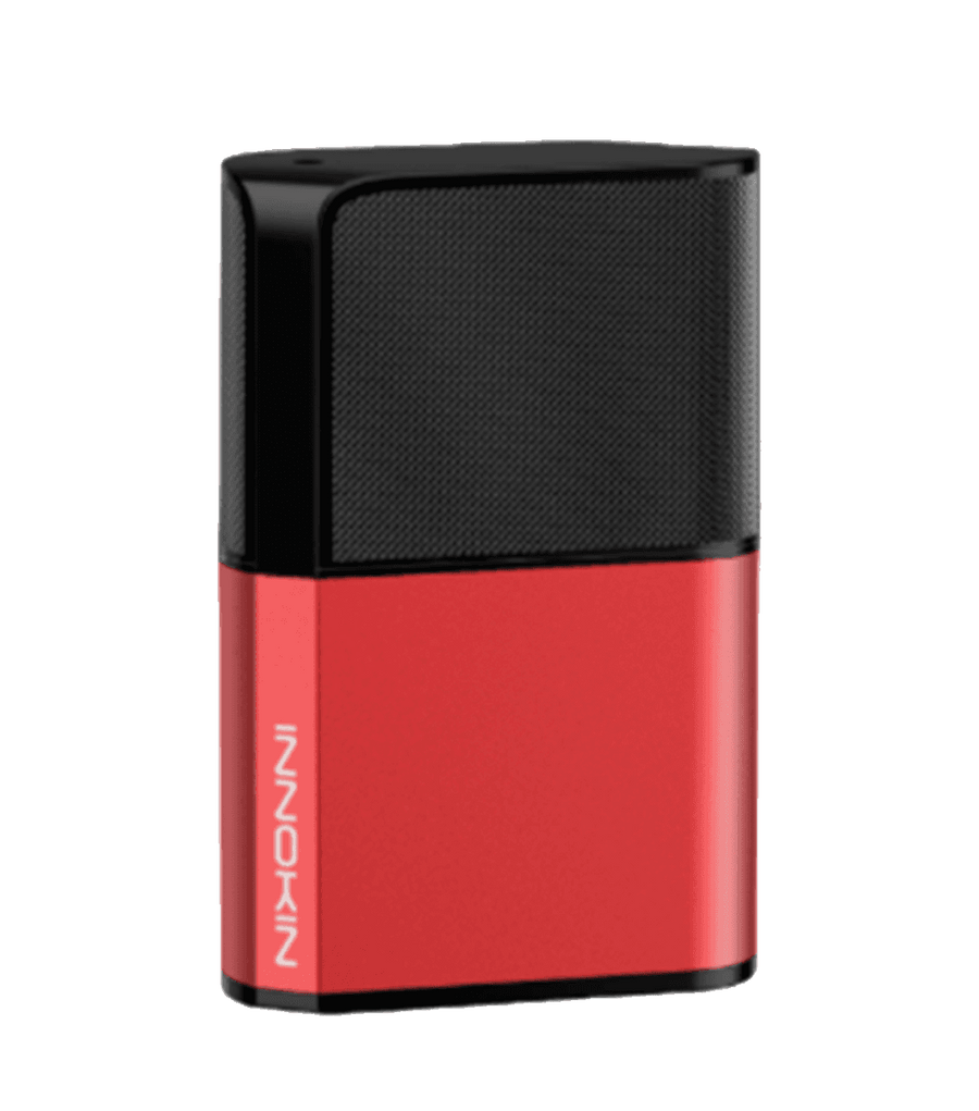 Innokin Klypse Zip Pod System Kit Scarlet  