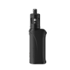 Innokin Kroma R Advanced Mod Kit - Black